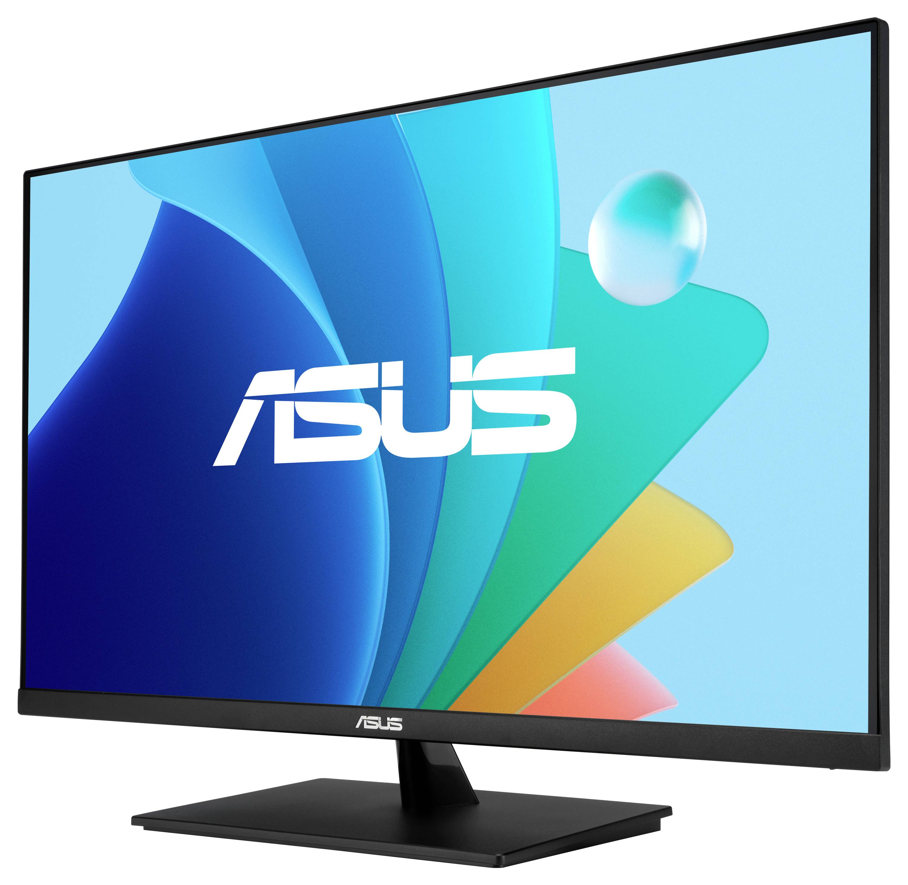 Asus Eye Care VA329QSB LCD monitor 80 cm (31.5 palec)1920 x 1080 Pixel, 16:9, 1 ms, VA LCD-2