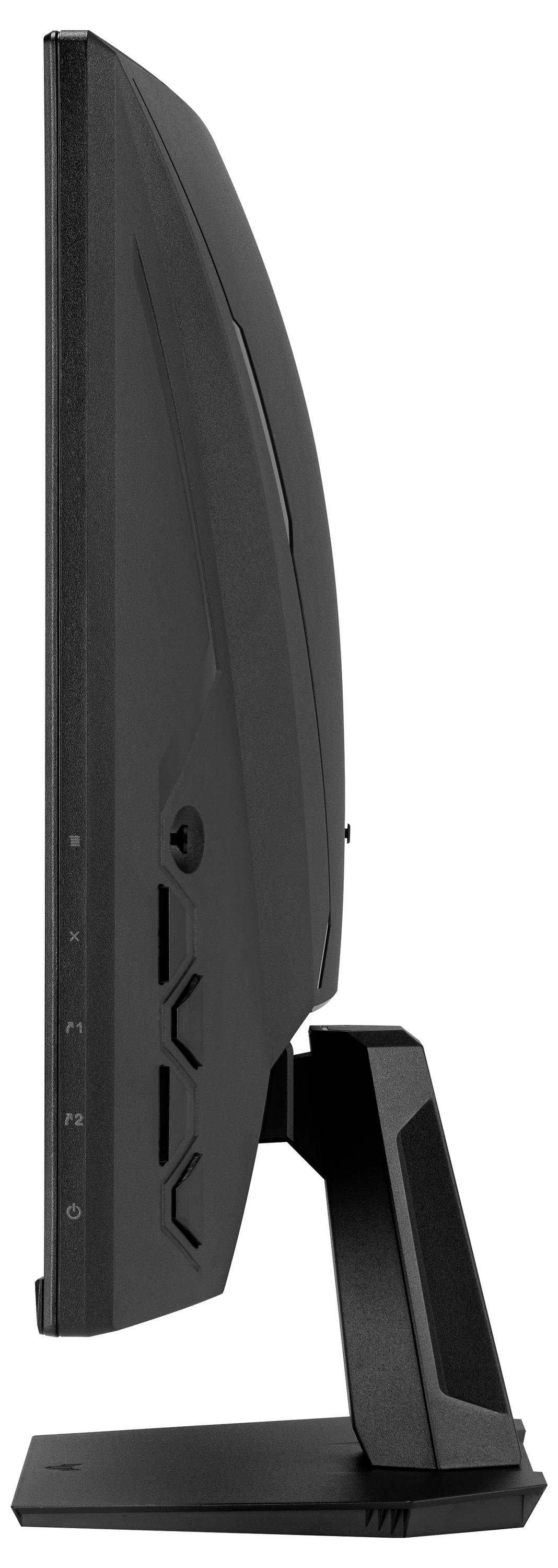 Asus TUF Gaming VG27WQ5F herní monitor 68.6 cm (27 palec)2560 x 1440 Pixel, 16:9, 1 ms, VA LED-6