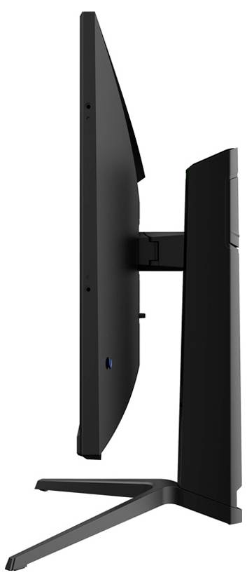 LC Power LCD monitor 68.6 cm (27 palec)2560 x 1440 Pixel, 16:9, 1 ms, IPS LCD-9
