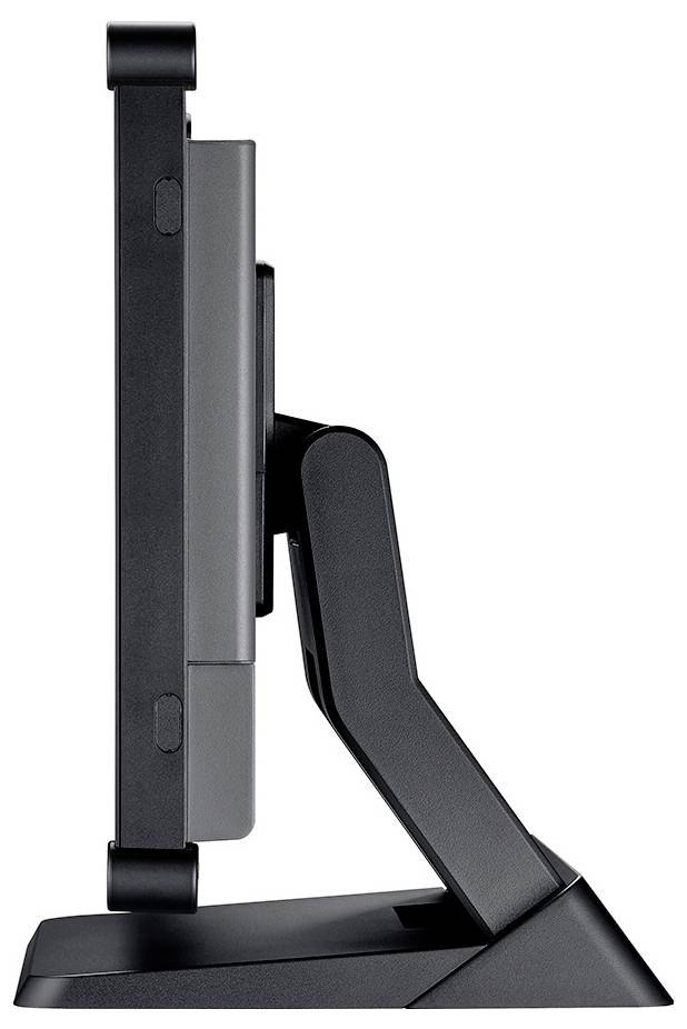 AG Neovo TX-1502 dotykový monitor 38.1 cm (15 palec)1024 x 768 Pixel, 4:3, 5 ms-5