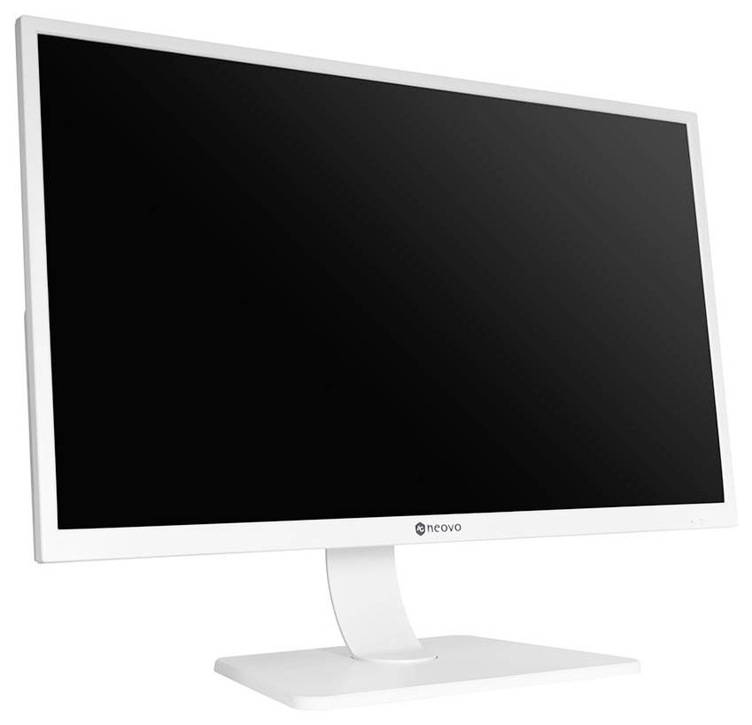 AG Neovo LCD monitor 80 cm (31.5 palec)1920 x 1080 Pixel, 16:9, 5 ms-1
