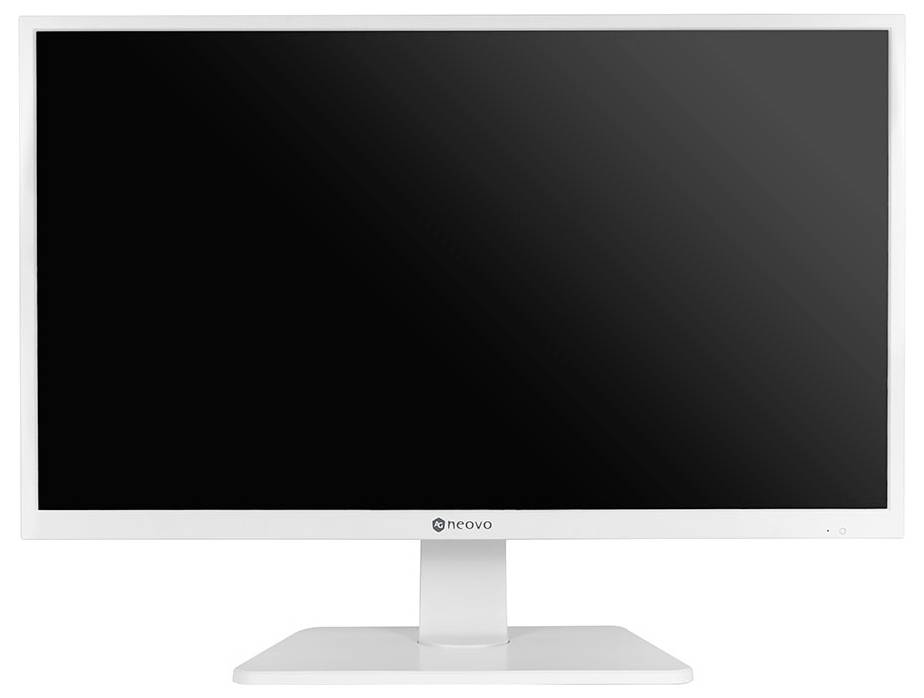 AG Neovo LCD monitor 80 cm (31.5 palec)1920 x 1080 Pixel, 16:9, 5 ms-2