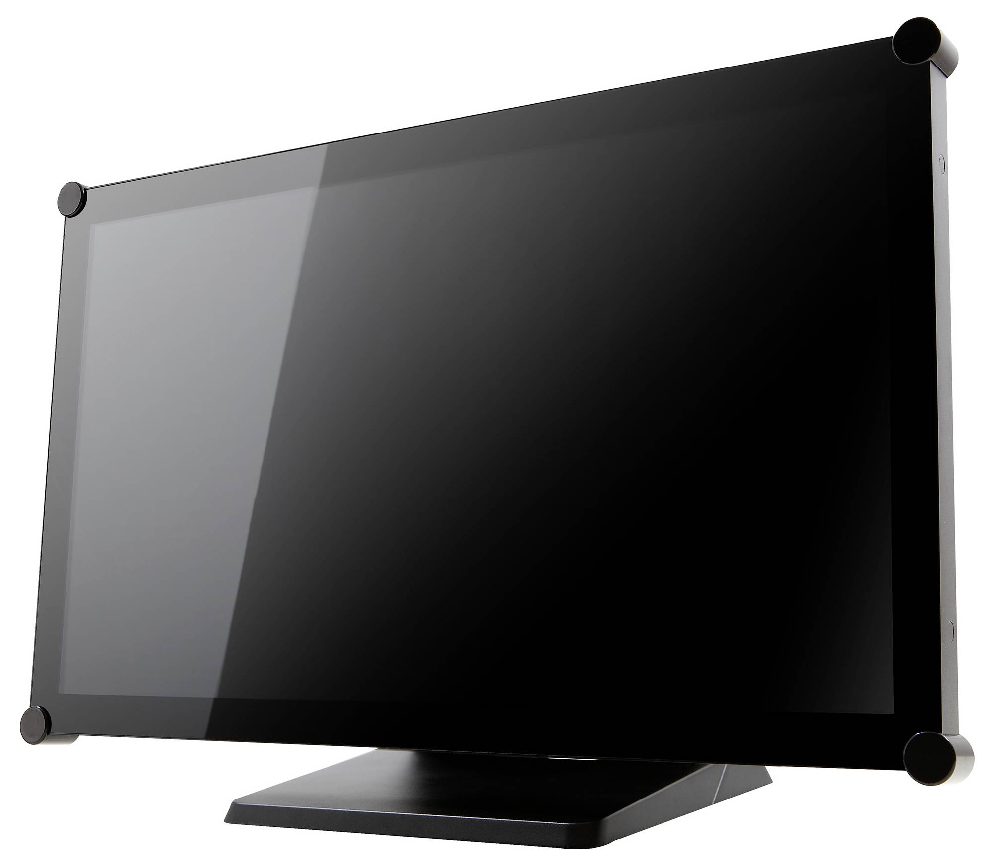 AG Neovo TX-2202w dotykový monitor 54.6 cm (21.5 palec)1920 x 1080 Pixel, 16:9, 5 ms-1