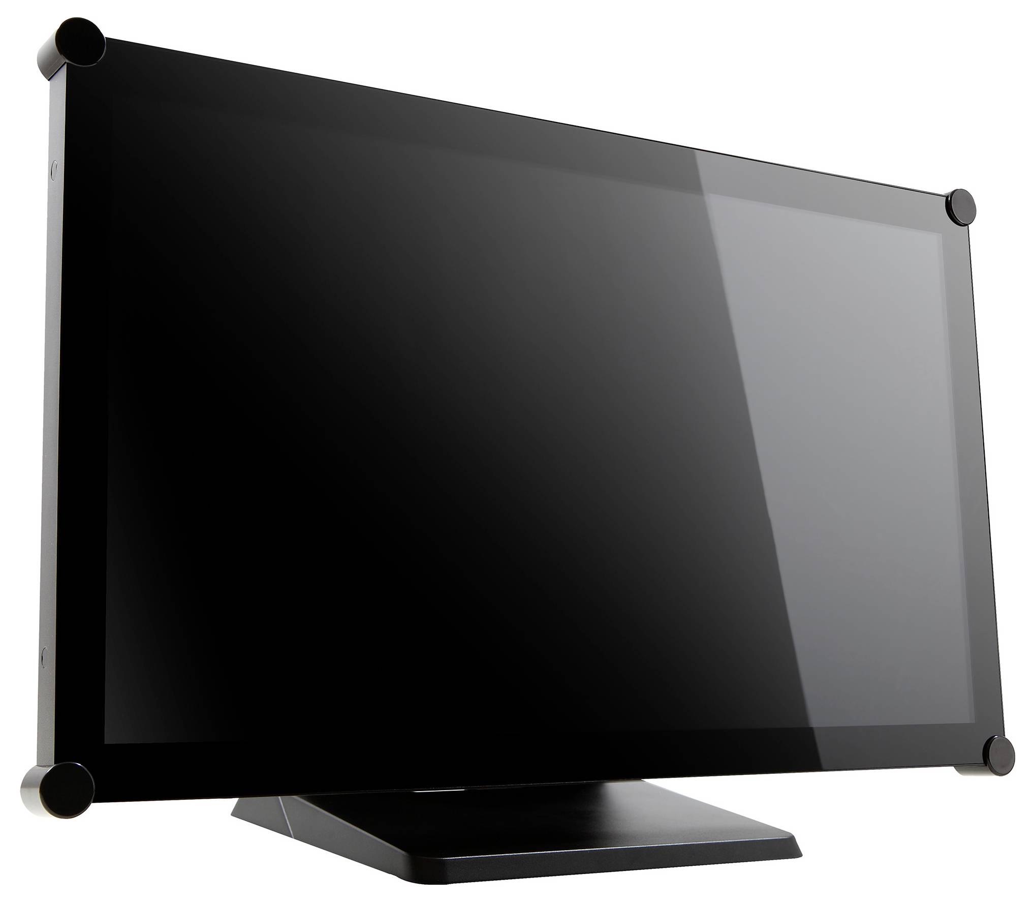 AG Neovo TX-2202w dotykový monitor 54.6 cm (21.5 palec)1920 x 1080 Pixel, 16:9, 5 ms-2