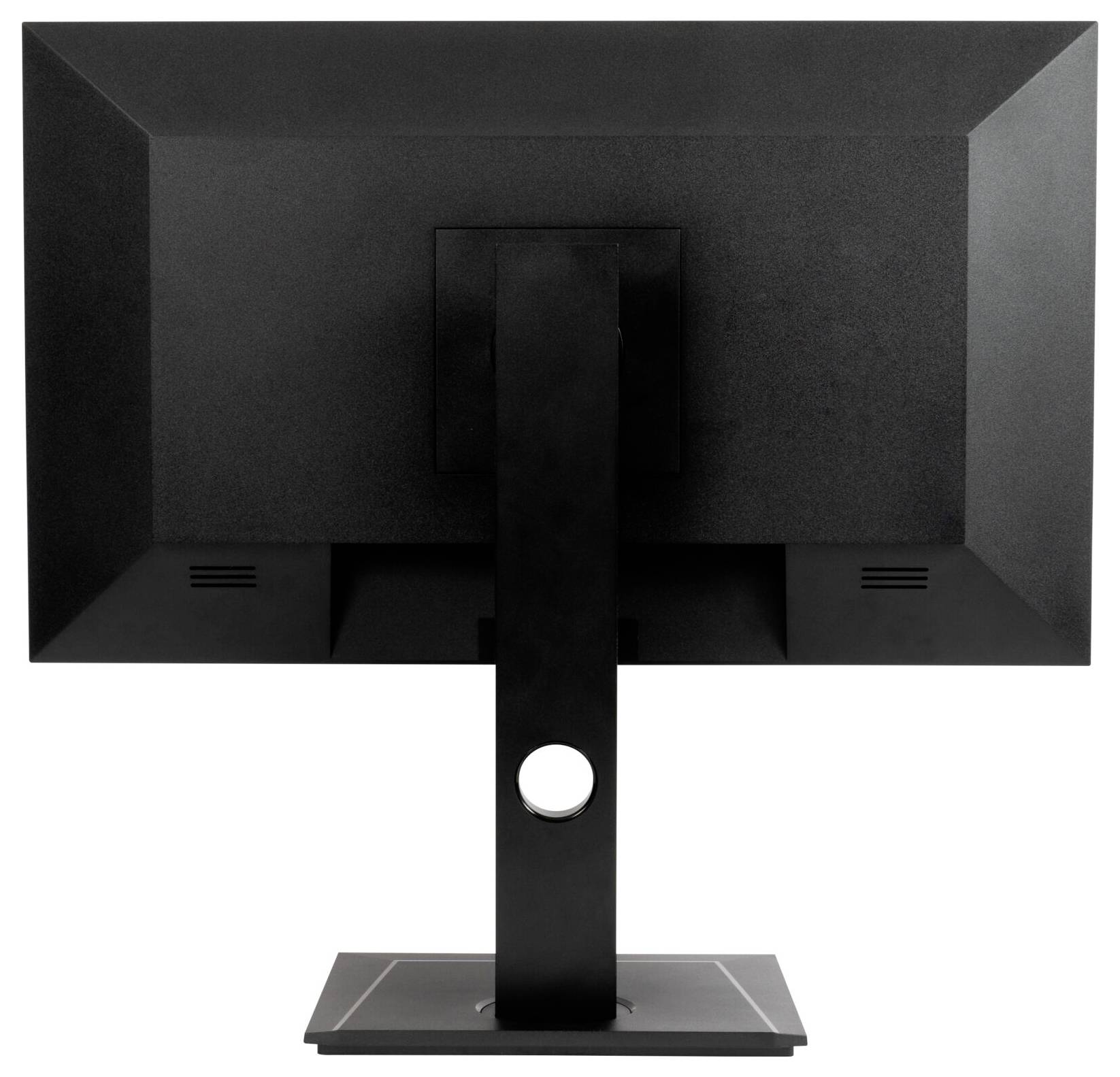 AG Neovo DW-2401 LED monitor 60.5 cm (23.8 palec)2560 x 1440 Pixel, 16:9, 5 ms-1