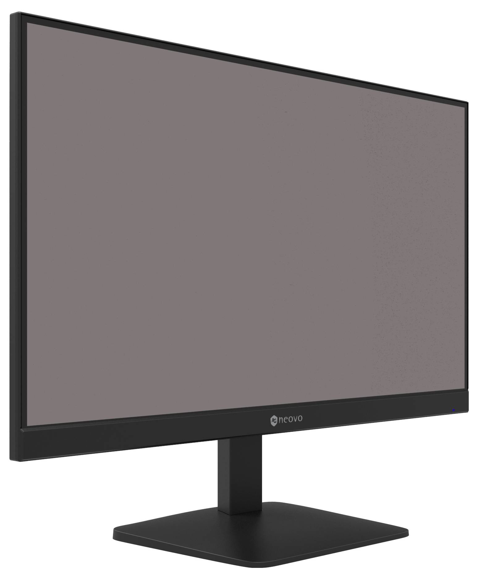 AG Neovo LCD monitor 54.4 cm (21.4 palec)1920 x 1080 Pixel, 16:9, 5 ms, TN LCD-2