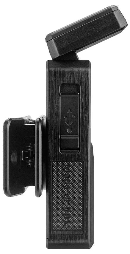 OLight Oclip 2 Ultra 13647 kapesní svítilna s klipem na opasek napájeno akumulátorem 144 h-3