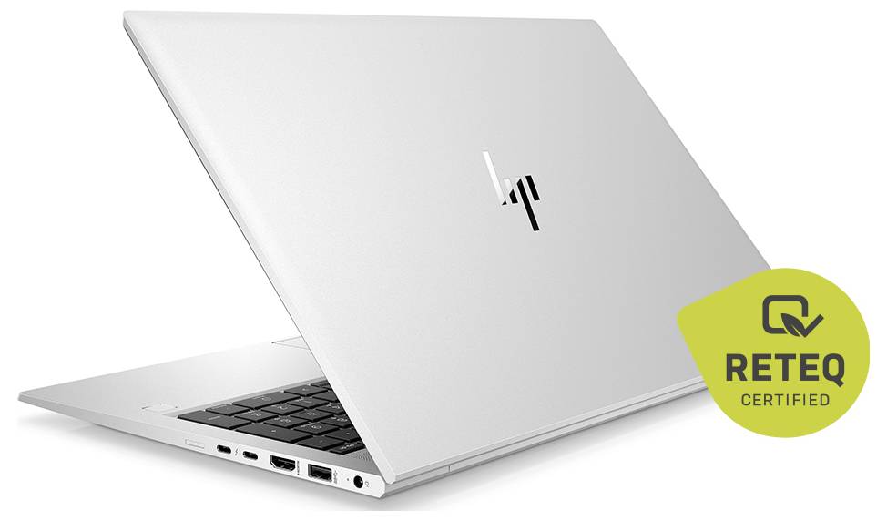 HP EliteBook 850 G8 notebook repasované, stav velmi dobrý 39.6 cm (15.6 palec) Intel® Core™ i5 Core i5 1135G7 16 GB 512 -5