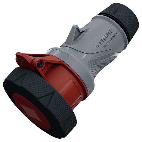MENNEKES 14672 CEE propojka, 1 ks-0
