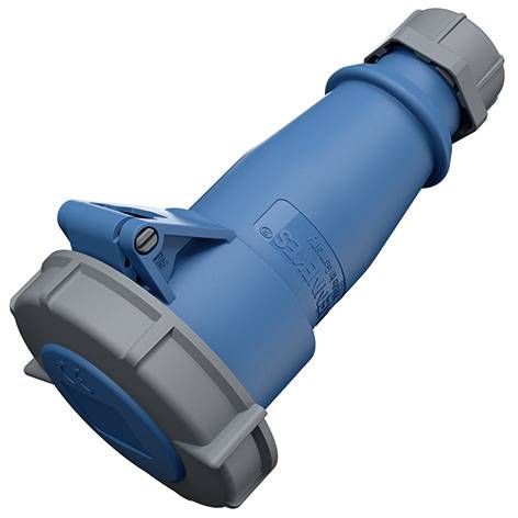 MENNEKES 21521 CEE propojka, 1 ks