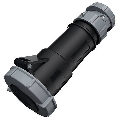 MENNEKES 3898 CEE propojka, 1 ks-0