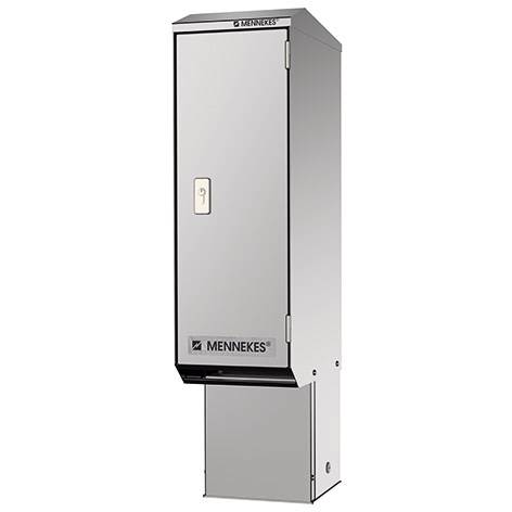 MENNEKES 15680 podstavec 1 ks