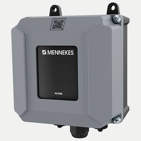 MENNEKES 2513501 CEE příslušenství, 1 ks-0