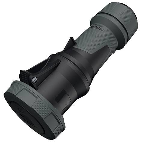 MENNEKES 14260 CEE propojka, 1 ks-0