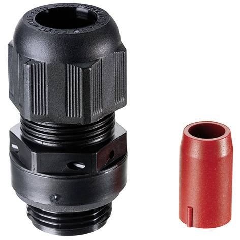 MENNEKES 990621 Membránová kabelová průchodka 1 ks