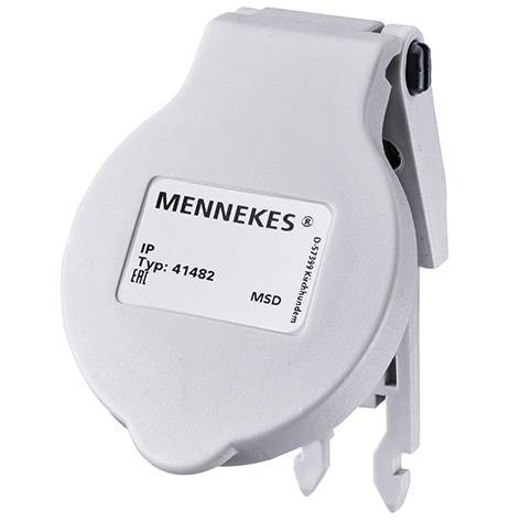 MENNEKES 41482 CEE příslušenství, 1 ks-0