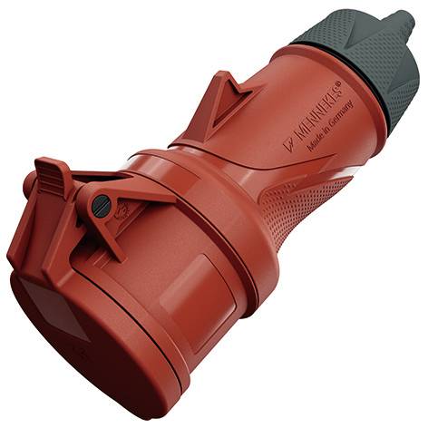 MENNEKES 14384 CEE propojka, 1 ks