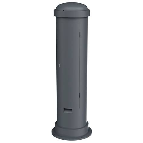MENNEKES energetický sloupek 83722