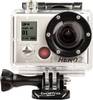 GoPro HD Hero 2 Outdoor SET 1 Sportovní outdoorová kamera
