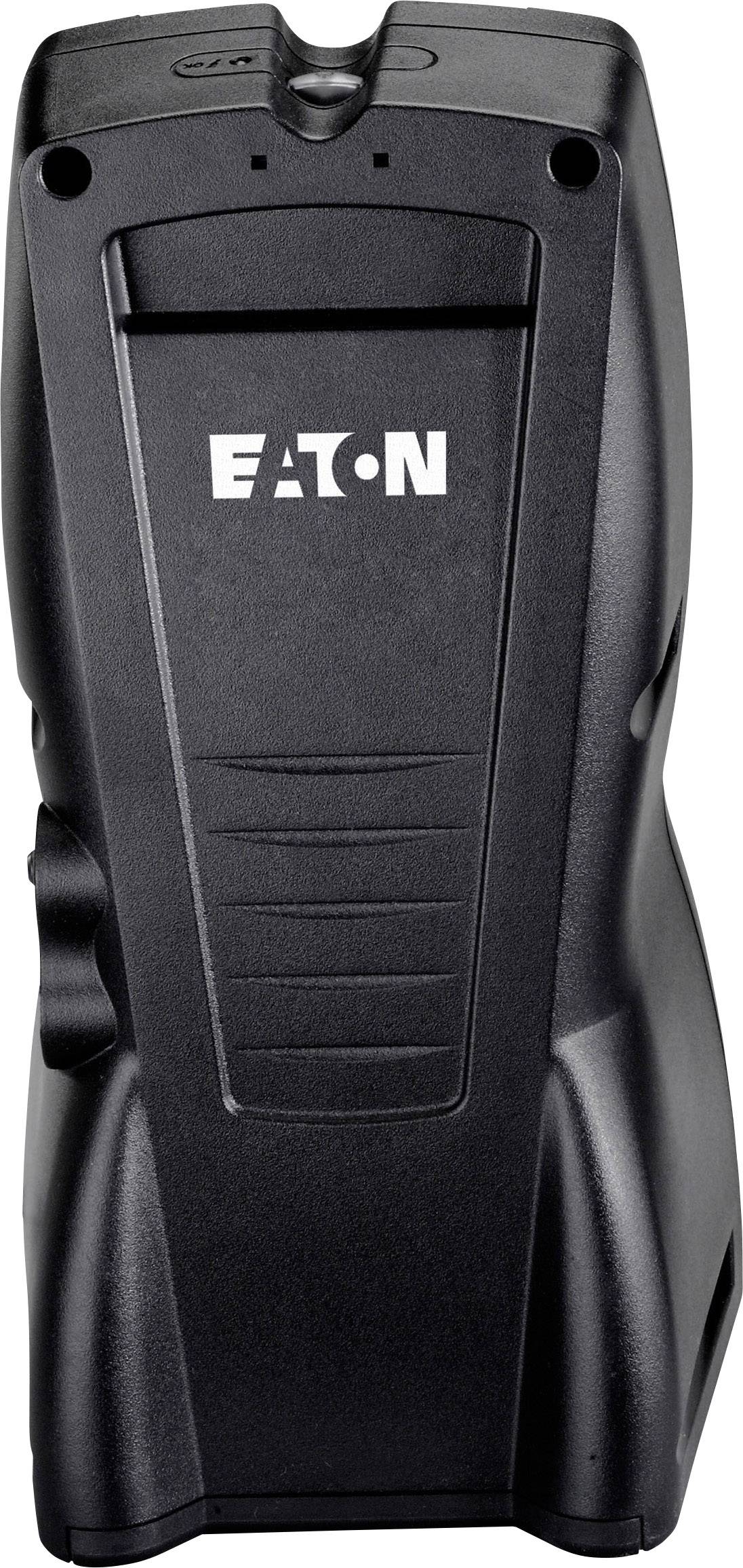 Eaton 66943 UPS záložní zdroj 850 VA