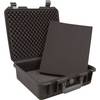 Outdoorový kufor Viso WAT430, 430 x 380 x 154 mm