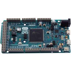 Vývojová doska Arduino DUE