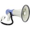 Megafón Velleman MP25SFM