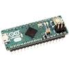 Doska (ATmega32u4) Arduino AG ATmega 32u4