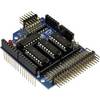 Arduino Velleman KA12 KA12