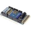 Arduino Velleman VRSSM VRSSM