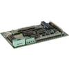 Gertboard