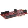 Embedded Pi Board