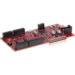 Rozšiřující deska pro Raspberry Pi® Embedded Pi Board