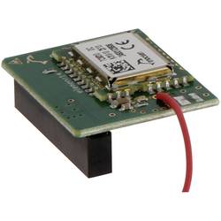 EnOcean Pi