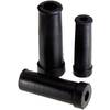 Ochrana pred zlomom LAPP 52002090, Ø 20 mm, neopren, čierna, 1 ks