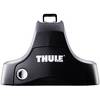 Strešný nosič Thule Foot pack Rapid System 754