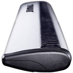 Thule 962100, (d x š x v) 1350 x 85 x 20 mm