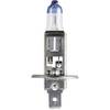 Halogénová žiarovka Philips H1 VisionPlus 36322728, H1, 60 W, 1 pár