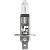 Halogénová žiarovka Philips H1 Vision 47516930, H1, 55 W, 1 ks