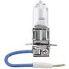 Halogénová žiarovka Philips H3 Vision 69561130, H3, 55 W, 1 ks