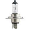 Halogénová žiarovka Philips H4 Vision 47480330, H4, 60/55 W, 1 ks