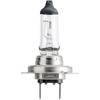 Halogénová žiarovka Philips H7 Vision 40607130, H7, 55 W, 1 ks