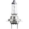 Halogénová žiarovka Philips H7 VisionPlus 39938728, H7, 55 W, 1 pár
