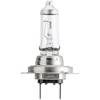 Halogénová žiarovka Philips H7 LongLife EcoVision 36200830, H7, 55 W, 1 ks