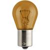 Signálne svetlo Philips 12496NAB2 PY21W 52372930, PY21W, 21 W, 1 pár