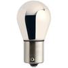 Signálne svetlo Philips PY21W SilverVision 31117730, PY21W, 21 W, 1 pár