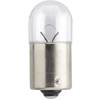Signálne svetlo Philips 12821B2 R5W 5546030, R5W, 5 W, 1 pár