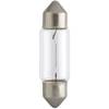 Žiarovka sufitová Philips C5W 5551430, C5W, 5 W, 1 pár