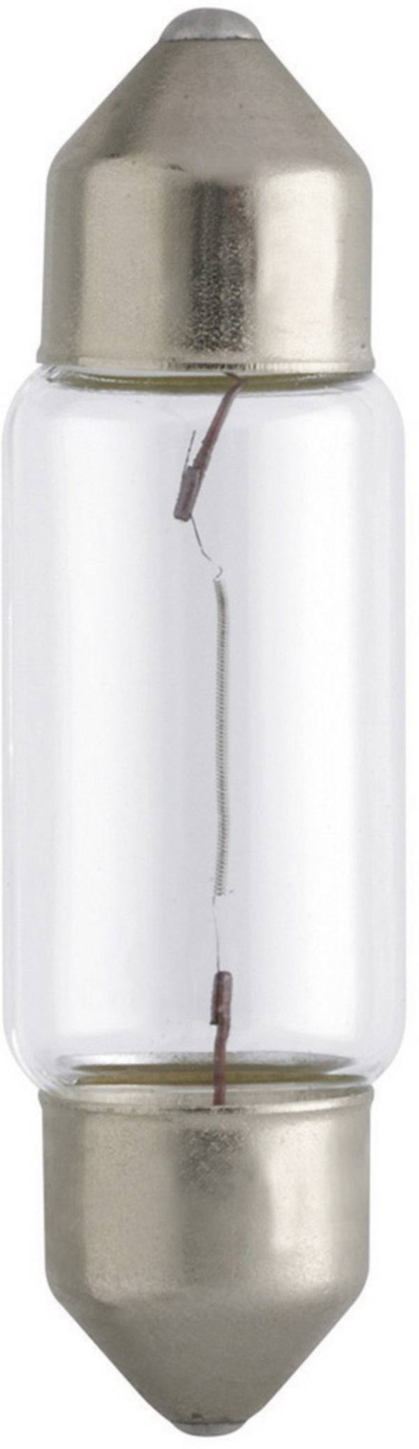 Philips Automotive 5551430 autožárovky sufitové Standard C5W 5 W 12 V