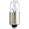 Signálne svetlo Philips 12929B2 T4W 5550730, T4W, 4 W, 2 ks